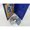 19814 3 space channel 5 part 2 ps2