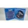 19910 2 the last of us remastered ps4