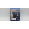 The Last of Us Remastered (PS4)