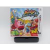 Kirby Battle Royale (3DS)
