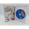 Game Party (Wii)