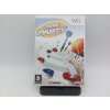 Game Party (Wii)