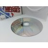 No More Heroes (Wii)