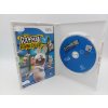 Rayman Raving Rabbids TV Party (Wii)