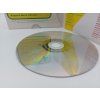 20138 3 super mario galaxy 2 for beginner dvd wii
