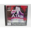 Atari: Anniversary Edition Redux (PS1)