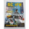 Score číslo 48 bez plakátu (časopis)