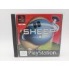 Sheep (PS1)