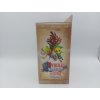 Hyrule Warriors Legends Limited Edition - nerozbalená (3DS)