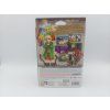 20453 2 hyrule warriors legends limited edition nerozbalena 3ds