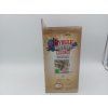 20453 3 hyrule warriors legends limited edition nerozbalena 3ds