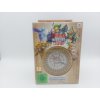 Hyrule Warriors Legends Limited Edition - nerozbalená (3DS)