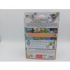 Chibi Robo Zip Lash Amiibo bundle - nerozbalená (3DS)