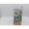 20462 2 chibi robo zip lash amiibo bundle nerozbalena 3ds