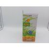 20462 3 chibi robo zip lash amiibo bundle nerozbalena 3ds