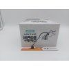 20462 5 chibi robo zip lash amiibo bundle nerozbalena 3ds