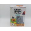 Chibi Robo Zip Lash Amiibo bundle - nerozbalená (3DS)