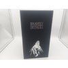 20465 1 bravely default deluxe edition 3ds
