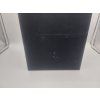 20465 3 bravely default deluxe edition 3ds