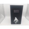20465 4 bravely default deluxe edition 3ds