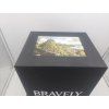 20465 5 bravely default deluxe edition 3ds