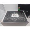 20465 6 bravely default deluxe edition 3ds