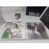 20465 8 bravely default deluxe edition 3ds