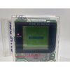 Nintendo Gameboy Play it Loud - transparent (GB)
