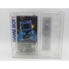 Nintendo Gameboy Play it Loud - transparent (GB)