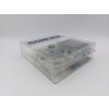 Nintendo Gameboy Play it Loud - transparent (GB)