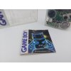 Nintendo Gameboy Play it Loud - transparent (GB)