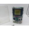 Nintendo Gameboy Play it Loud - transparent (GB)