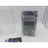 Nintendo Gameboy Play it Loud - transparent (GB)