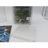 Nintendo Gameboy Play it Loud - transparent (GB)