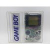 Nintendo Gameboy Play it Loud - transparent (GB)