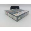 20612 2 agent hugo roborumble nerozbalene gba