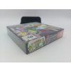 20612 3 agent hugo roborumble nerozbalene gba
