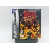 20615 1 altered beast guardian of the realms gba