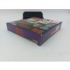 20615 3 altered beast guardian of the realms gba