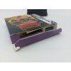 20615 5 altered beast guardian of the realms gba