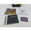 20615 6 altered beast guardian of the realms gba