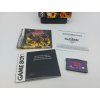 20615 7 altered beast guardian of the realms gba