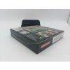 20618 3 back track gba