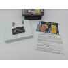 20618 4 back track gba
