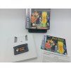 20618 5 back track gba