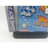 Chuchu Rocket - nerozbalené (GBA)