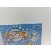 20630 2 chuchu rocket nerozbalene gba