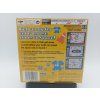 20630 3 chuchu rocket nerozbalene gba