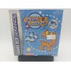 Chuchu Rocket - nerozbalené (GBA)