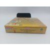 20636 2 donkey kong country 2 nerozbalene gba